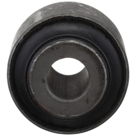 Delphi Suspension Control Arm Bushing, TD4023W TD4023W